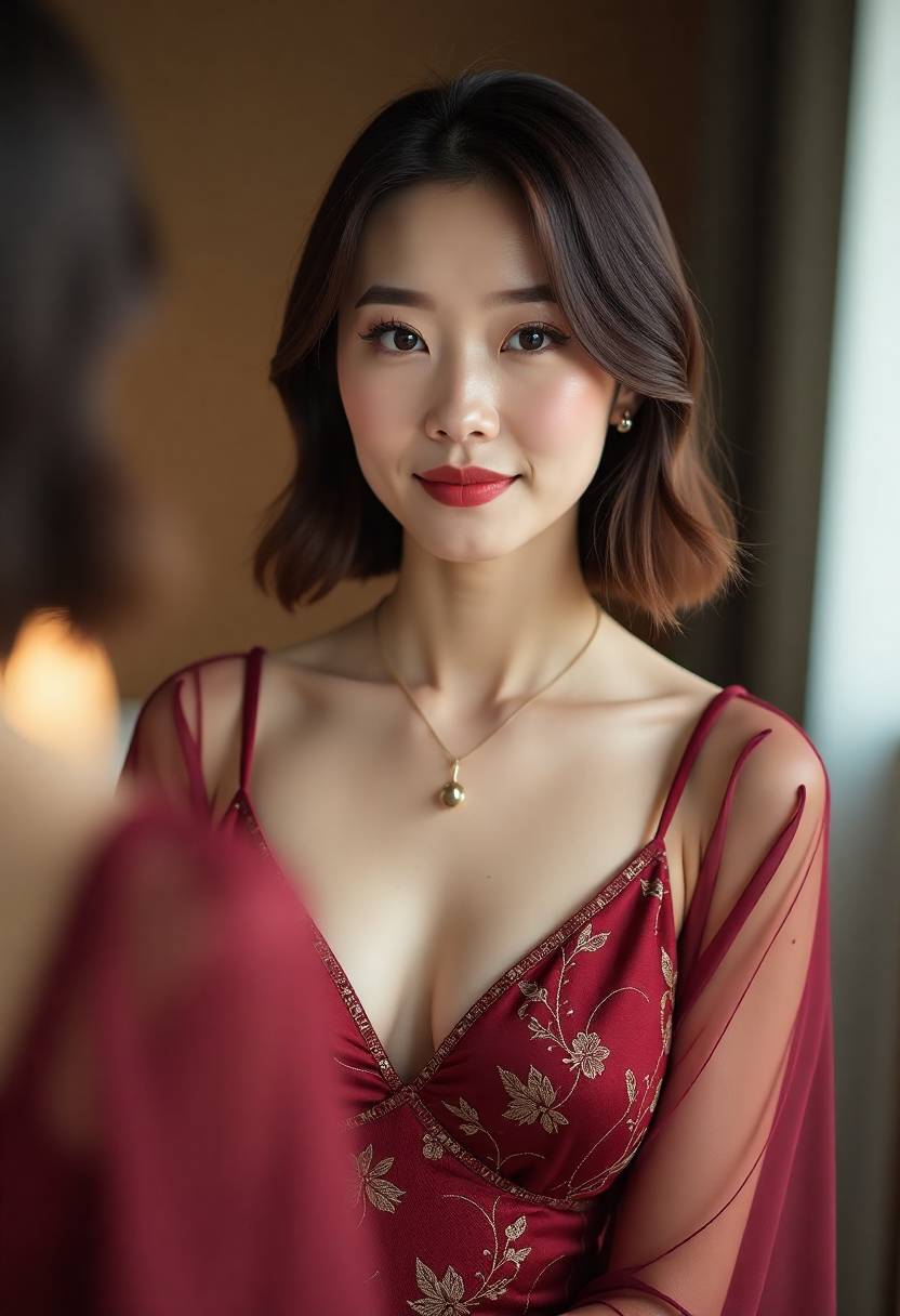 夜航剪辑室头像